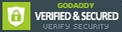 CardPrinting.com GoDaddy